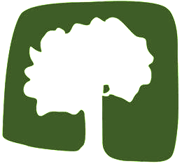 logo_ferienfahrt1.png