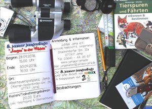 Jungentage 2018_final_hinten.jpg