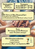 Selbstbehauptung_Mai 2018_hinten.jpg