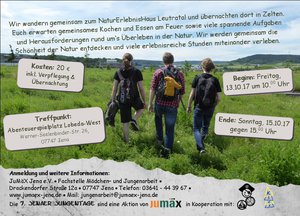 Jungentage 2017_hinten.jpg