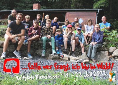 Abschlussfoto.jpg