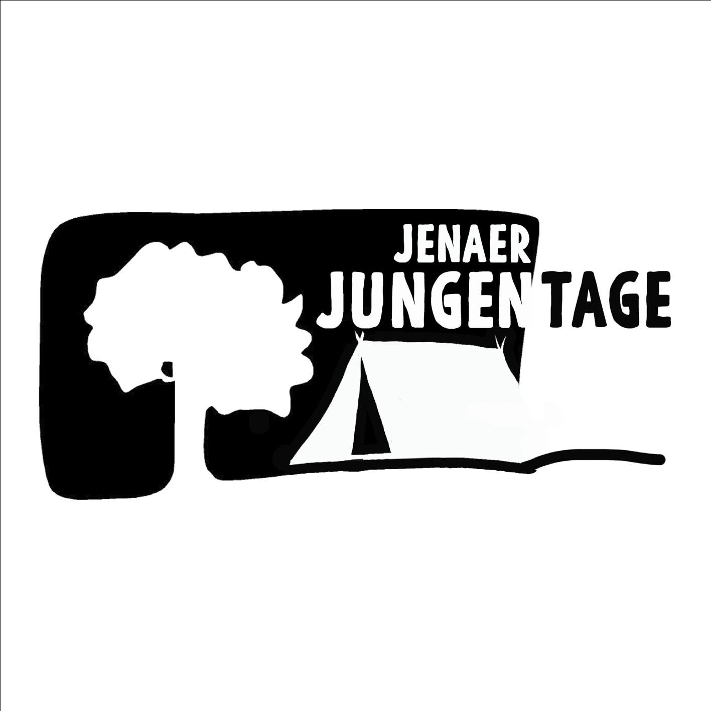 Ankündigung_Jungentage_Veranstaltung.jpg