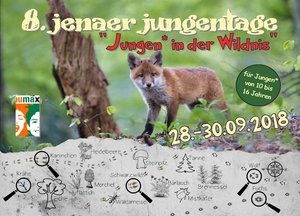 Jungentage 2018_final_vorn.jpg
