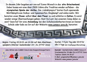 Flyer_5.Jenaer Jungentage_hinten.jpg