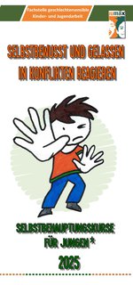 Flyer_Selbstbehauptungskurse Jungen 2025.jpg