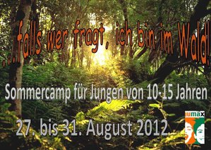 Ferienfahrt 2012_vorn.jpg