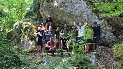 IMG_3848.JPG