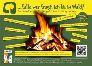 Flyer_Ferienfahrt_2017-Vorderseite.jpg