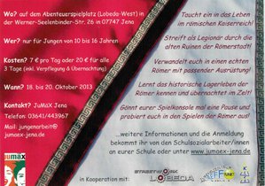 Flyer_3.Jenaer Jungentage_hinten.jpg