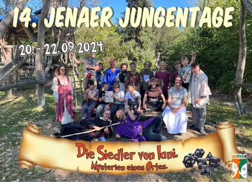 Abschlussbild 2024.jpg