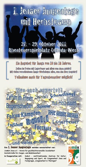 Flyer_Jungentage2011.jpg