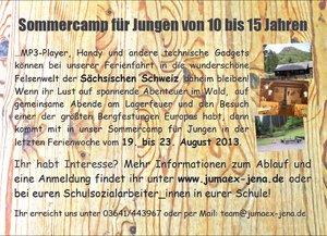 Flyer_Ferienfahrt13_Rückseite.jpg
