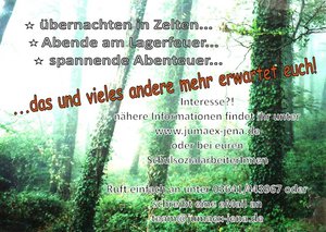 Ferienfahrt 2012_hinten.jpg