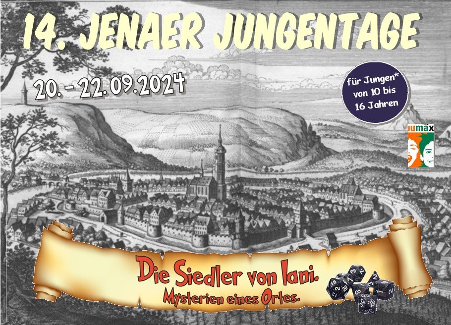 Jungentage 2024_vorn.jpg