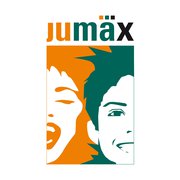 Team Sexuelle Bildung