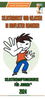 Flyer_Selbstbehauptungskurse Jungen 2024.jpg
