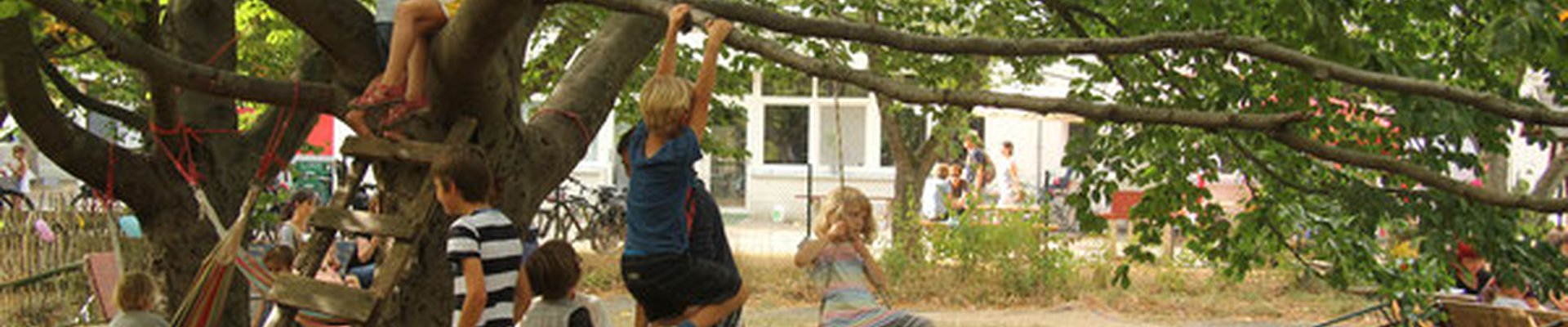 abenteuerspielplatz_header.jpg