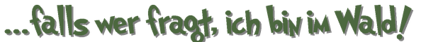 logo_ferienfahrt2.png