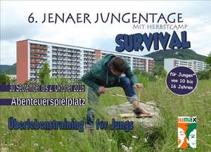 Jungentage 2016_final_vorn.jpg