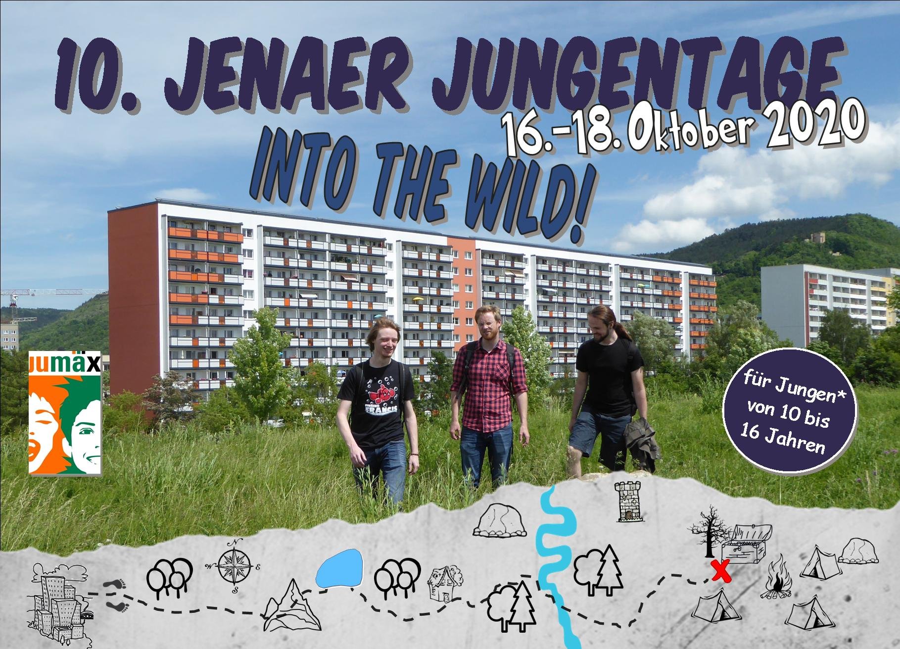 Jungentage 2020_vorn.jpg