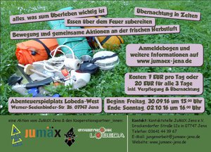 Jungentage 2016_final_hinten.jpg